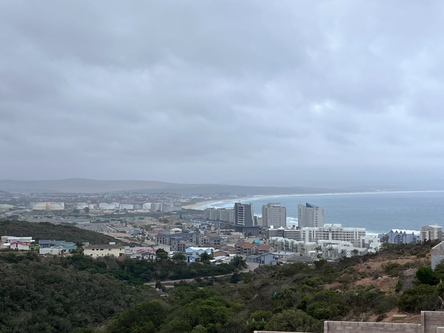 Commercial Property for Sale in Mossel Bay Ext 26 Western Cape